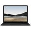 Microsoft Surface Laptop 4 13.5" Laptop - Intel Core i5-1145G7/16GB RAM/512GB SSD/Windows 11