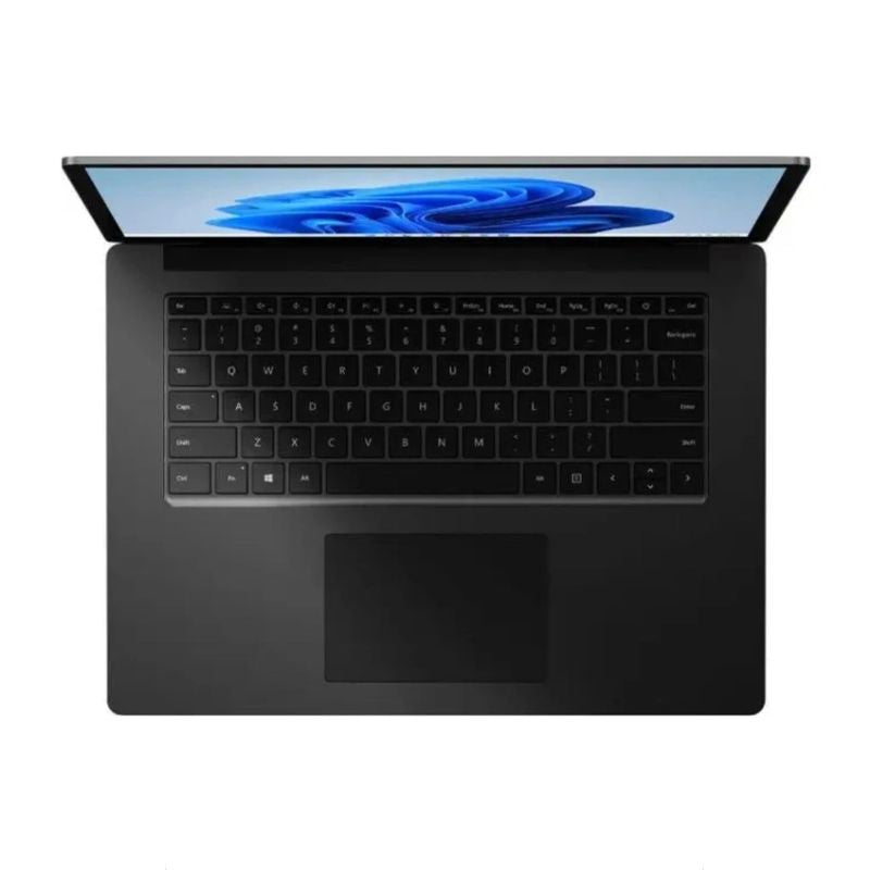 Microsoft Surface Laptop 4 13.5" Laptop - Intel Core i5-1145G7/16GB RAM/512GB SSD/Windows 11