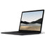 Microsoft Surface Laptop 4 13.5" Laptop - AMD Ryzen 5 4680U/8GB RAM/256GB SSD/Windows 11