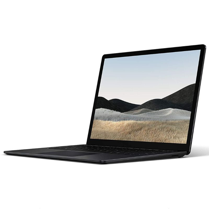 Microsoft Surface Laptop 4 13.5" Laptop - AMD Ryzen 5 4680U/8GB RAM/256GB SSD/Windows 11