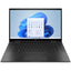 HP Envy X360 15-EY0006AU 15.6" FHD 2-in-1 Touchscreen Laptop - AMD Ryzen 5 5625U/16GB RAM/512GB SSD/Windows 11