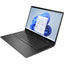 HP Envy X360 15-EY0006AU 15.6" FHD 2-in-1 Touchscreen Laptop - AMD Ryzen 5 5625U/16GB RAM/512GB SSD/Windows 11