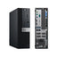 Dell OptiPlex 7070 SFF Desktop PC - Intel Core i5-9500/16GB RAM/256GB SSD/Windows 11