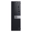 Dell OptiPlex 7070 SFF Desktop PC - Intel Core i5-9500/16GB RAM/256GB SSD/Windows 11