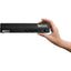 Lenovo ThinkCentre M70q Tiny Desktop PC - Intel Core i7-10700T/16GB RAM/512GB SSD/Windows 11