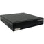 Lenovo ThinkCentre M70q Tiny Desktop PC - Intel Core i7-10700T/16GB RAM/512GB SSD/Windows 11