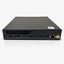 Lenovo ThinkCentre M70q Tiny Desktop PC - Intel Core i7-10700T/16GB RAM/512GB SSD/Windows 11