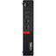 Lenovo ThinkCentre M920q Tiny Desktop PC - Intel Core i5-7500T/8GB RAM/256GB SSD/Windows 11
