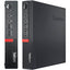 Lenovo ThinkCentre M920q Tiny Desktop PC - Intel Core i5-7500T/8GB RAM/256GB SSD/Windows 11