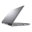 Dell Precision 7760 17.3" FHD Mobile Workstation Laptop - Intel Core i7-11850H/64GB RAM/1TB SSD/NVIDIA RTX 4000/Windows 11