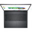 Dell Precision 7670 16" FHD+ Mobile Workstation Laptop - Intel Core i7-12850HX/64GB RAM/1TB SSD/NVIDIA RTX 4500/Windows 11