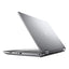 Dell Precision 7670 16" FHD+ Mobile Workstation Laptop - Intel Core i7-12850HX/64GB RAM/1TB SSD/NVIDIA RTX 4500/Windows 11