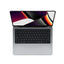 Apple MacBook Pro A2442 14" (2021) - Apple M1 Pro/16GB RAM/512GB SSD/OS Tohoe