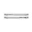 Apple MacBook Pro A2442 14" (2021) - Apple M1 Pro/16GB RAM/512GB SSD/OS Tohoe