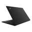 Lenovo ThinkPad P15s Gen1 15.6" FHD Laptop - Intel Core i7-10610U/16GB RAM/512GB SSD/NVIDIA Quadro P520/Windows 11