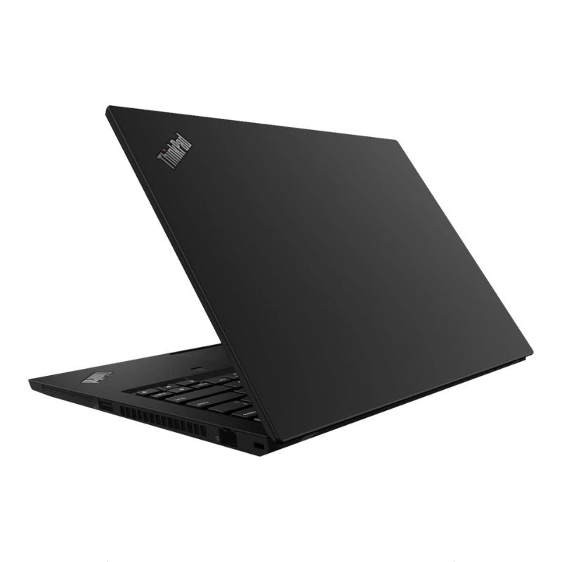 Lenovo ThinkPad P15s Gen1 15.6" FHD Laptop - Intel Core i7-10610U/16GB RAM/512GB SSD/NVIDIA Quadro P520/Windows 11