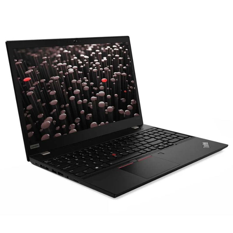 Lenovo ThinkPad P15s Gen1 15.6" FHD Laptop - Intel Core i7-10610U/16GB RAM/512GB SSD/NVIDIA Quadro P520/Windows 11