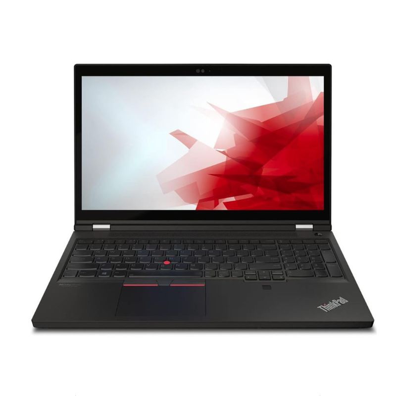 Lenovo ThinkPad P15s Gen1 15.6" FHD Laptop - Intel Core i7-10610U/16GB RAM/512GB SSD/NVIDIA Quadro P520/Windows 11