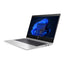 HP ProBook 435 G9 14" FHD 2-in-1 Touchscreen Laptop - AMD Ryzen 5 5625U/16GB RAM/256GB SSD/Windows 11