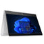 HP ProBook 435 G9 14" FHD 2-in-1 Touchscreen Laptop - AMD Ryzen 5 5625U/16GB RAM/256GB SSD/Windows 11