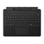 Microsoft Surface Pro 10 13" Tablet PC - Intel Core Ultra 7 165/16GB RAM/256GB SSD/Windows 11