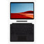 Microsoft Surface Pro 10 13" Tablet PC - Intel Core Ultra 7 165/16GB RAM/256GB SSD/Windows 11