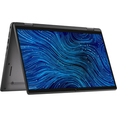 Dell Latitude 7420 14" FHD 2-in-1 Touchscreen Laptop - Intel Core i7-1185G7/16GB RAM/256GB SSD/Windows 11