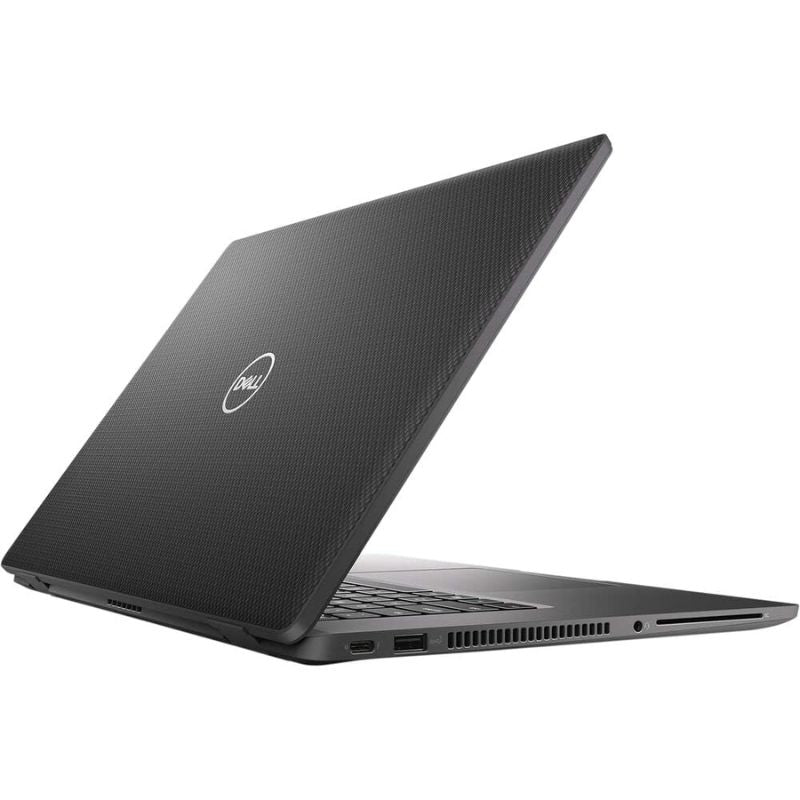 Dell Latitude 7530 15.6" FHD Laptop - Intel Core i7-1245U/16GB RAM/1TB SSD/Windows 11