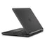 Dell Latitude E7450 14" FHD Laptop - Intel Core i7-5600U/16GB RAM/256GB SSD/Windows 11