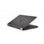 Dell Latitude E7450 14" FHD Laptop - Intel Core i7-5600U/16GB RAM/256GB SSD/Windows 11