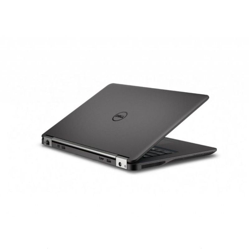 Dell Latitude E7450 14" FHD Laptop - Intel Core i7-5600U/16GB RAM/256GB SSD/Windows 11