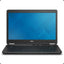 Dell Latitude E7450 14" FHD Laptop - Intel Core i7-5600U/16GB RAM/256GB SSD/Windows 11
