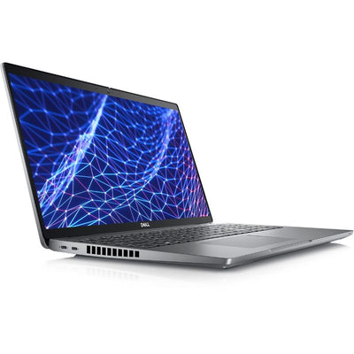 Dell Latitude 5530 15.6" FHD Touchscreen Laptop - Intel Core i5-1235U/16GB RAM/512GB SSD/Windows 11