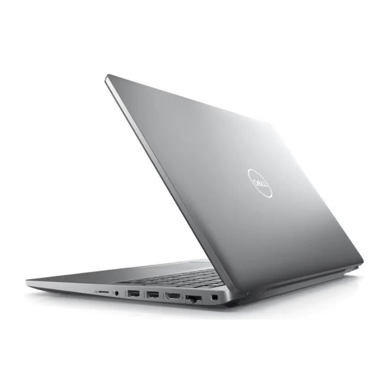 Dell Latitude 5530 15.6" FHD Touchscreen Laptop - Intel Core i5-1235U/16GB RAM/512GB SSD/Windows 11