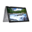 Dell Latitude 7320 13.3" FHD 2-in-1 Touchscreen Laptop - Intel Core i7-1185G7/16GB RAM/512GB SSD/Windows 11