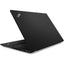 Lenovo ThinkPad X13 Gen1 14" FHD Touchscreen Laptop - Intel Core i5-10310U/16GB RAM/256GB SSD/Windows 11