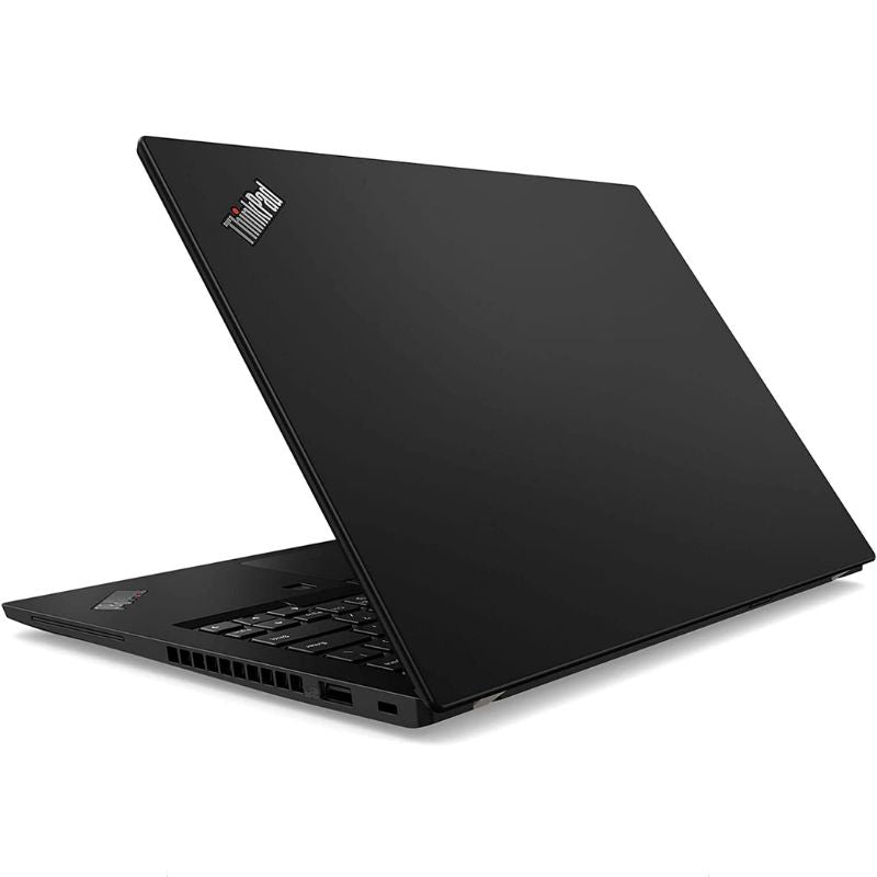 Lenovo ThinkPad X13 Gen1 14" FHD Touchscreen Laptop - Intel Core i5-10310U/16GB RAM/256GB SSD/Windows 11
