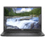 Dell Latitude 7300 13.3" FHD Touchscreen Laptop - Intel Core i5-8365U/16GB RAM/256GB SSD/Windows 11