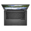 Dell Latitude 7300 13.3" FHD Touchscreen Laptop - Intel Core i5-8365U/16GB RAM/256GB SSD/Windows 11
