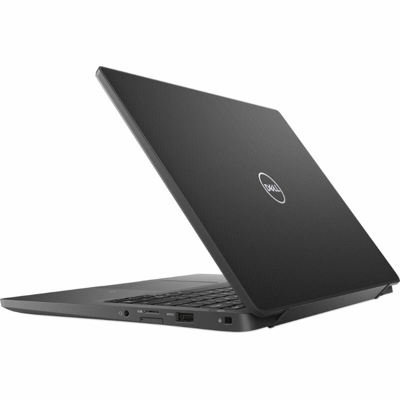 Dell Latitude 7300 13.3" FHD Touchscreen Laptop - Intel Core i5-8365U/16GB RAM/256GB SSD/Windows 11