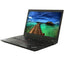 Lenovo ThinkPad T460s 14" FHD Laptop - Intel Core i7-6600U/8GB RAM/256GB SSD/Windows 11