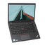 Lenovo ThinkPad T460s 14" FHD Laptop - Intel Core i7-6600U/8GB RAM/256GB SSD/Windows 11