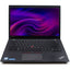Lenovo ThinkPad T460s 14" FHD Laptop - Intel Core i7-6600U/8GB RAM/256GB SSD/Windows 11