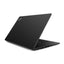 Lenovo ThinkPad X280 14" FHD Laptop - Intel Core i5-8350U/8GB RAM/256GB SSD/Windows 11