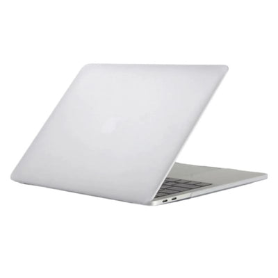 Apple MacBook Air A2179 13" (2020) - Intel Core i5-1030NG7/8GB RAM/256GB SSD/OS Sequoia