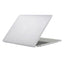 Apple MacBook Air A2179 13" (2020) - Intel Core i5-1030NG7/8GB RAM/256GB SSD/OS Sequoia