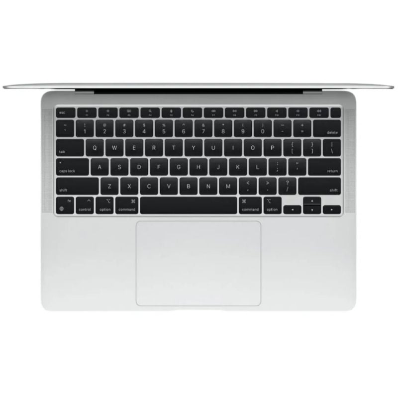 Apple MacBook Air A2179 13" (2020) - Intel Core i5-1030NG7/8GB RAM/256GB SSD/OS Sequoia