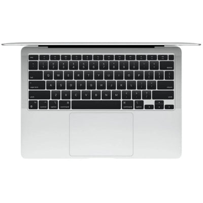 Apple MacBook Air A2179 13" (2020) - Intel Core i5-1030NG7/8GB RAM/256GB SSD/OS Sequoia