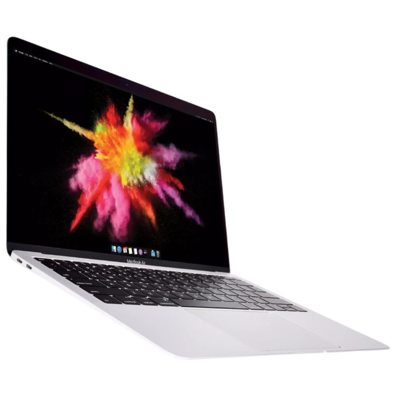 Apple MacBook Air A2179 13" (2020) - Intel Core i5-1030NG7/8GB RAM/256GB SSD/OS Sequoia