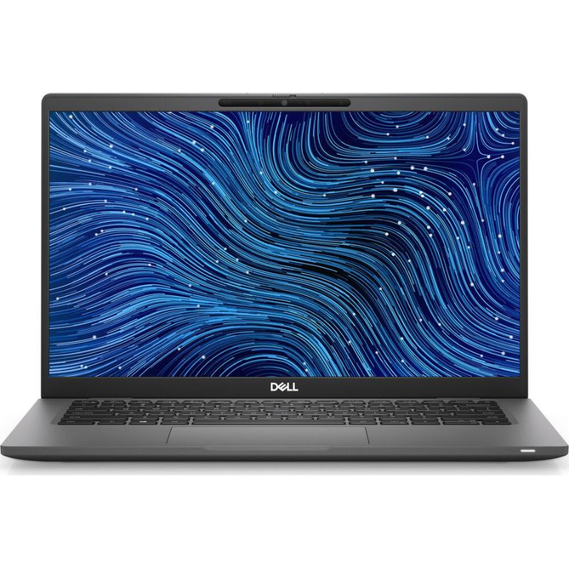Dell Latitude 7520 15.6" FHD Laptop - Intel Core i7-1165G7/16GB RAM/512GB SSD/Windows 11